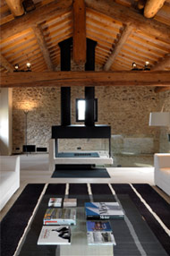 AGUGLIATI E VINILICI