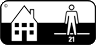 domestic moderate
