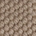 1217 taupe