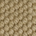 1216 wheat