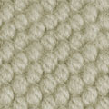 1210 ivory
