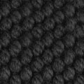 1223 charcoal
