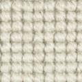 1310 ivory