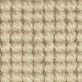 1316 wheat