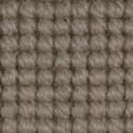 1317 taupe