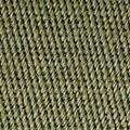 L 743 verde