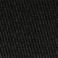 L 776 nero