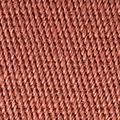 L 987 rosso