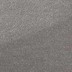 653 taupe