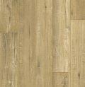 668 Dark Beige