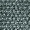 114 grigio
