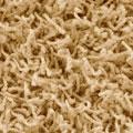 64 beige chiaro