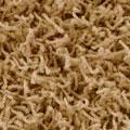 66 beige scuro