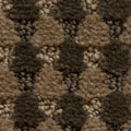 290 dark beige