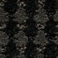 750 anthracite