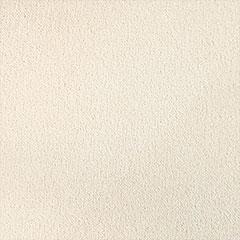 22 beige
