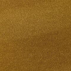 53 oro