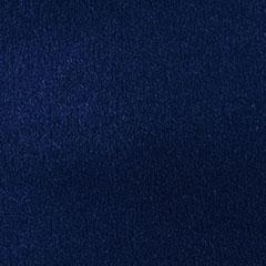71 blu