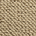 70 beige