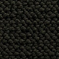 78 black