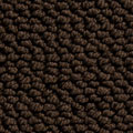 97 brown