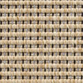 4910