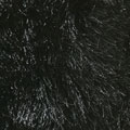 37 black