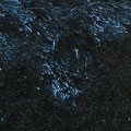 40 oceano