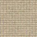 9005 beige