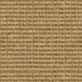 9007 beige scuro