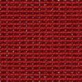 9028 rosso