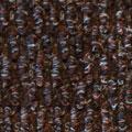 12 choco