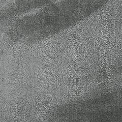 15 grey