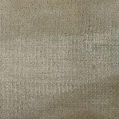 40 taupe