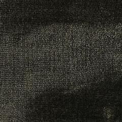 95 charcoal