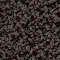 90 nocciola scuro