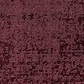 Deep ruby
