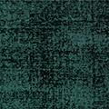 Sparkling emerald