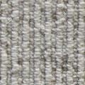 10 beige