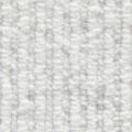 1110 bianco