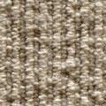 15 beige/giallo