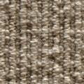30 beige