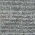 Pyrite