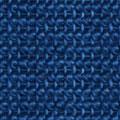 36 blu