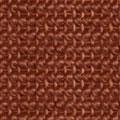 82 terracotta