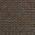 365 beige scuro