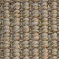 461 beige chiaro