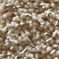 1512 beige