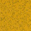 J 29 giallo