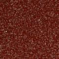 S 03 rosso